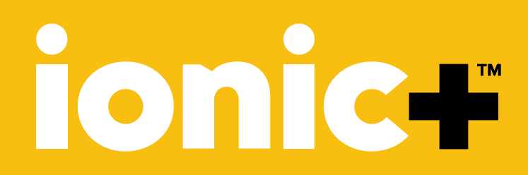 IONIC+™(formerly X-STATIC® XT2™) - LIONGTEX INNOVATION ENTERPRISES CO., LTD