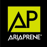 AP-logo