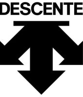 DESCENTE_logo