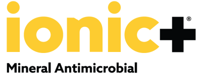 LOGO-Ionic-antimicrobial