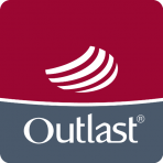 Outast-logo